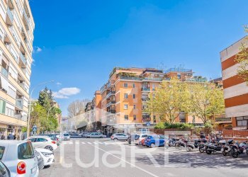 Foto 7 - Magazzino Via Gerolamo Cardano, Roma - foto 7