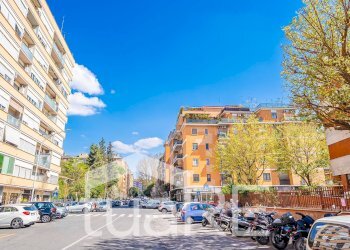 Foto 9 - Magazzino Via Gerolamo Cardano, Roma - foto 9