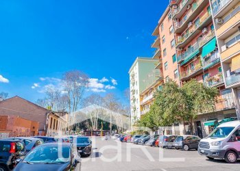 Foto 10 - Magazzino Via Gerolamo Cardano, Roma - foto 10