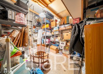 Foto 13 - Magazzino Via Gerolamo Cardano, Roma - foto 13
