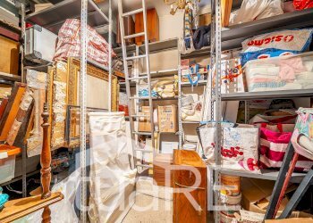 Foto 15 - Magazzino Via Gerolamo Cardano, Roma - foto 15