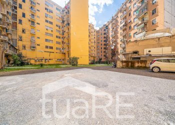 Foto 19 - Magazzino Via Gerolamo Cardano, Roma - foto 19