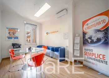 Foto 4 - Appartamento Piazza Bologna, Roma - foto 4