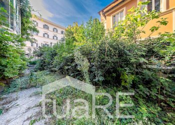 Foto 3 - Appartamento Via Degli Scipioni, Roma - foto 3