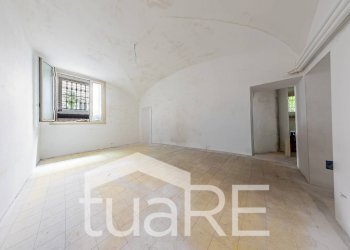 Foto 4 - Appartamento Via Degli Scipioni, Roma - foto 4