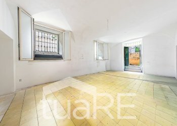 Foto 6 - Appartamento Via Degli Scipioni, Roma - foto 6