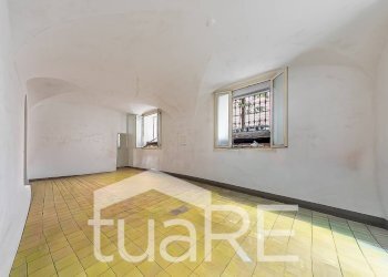 Foto 7 - Appartamento Via Degli Scipioni, Roma - foto 7