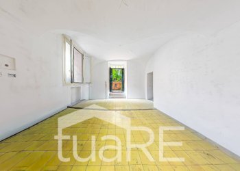 Foto 15 - Appartamento Via Degli Scipioni, Roma - foto 15