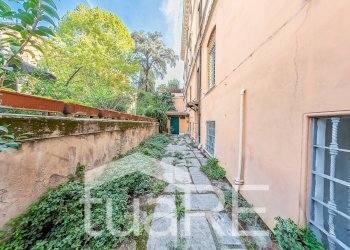 Foto 18 - Appartamento Via Degli Scipioni, Roma - foto 18
