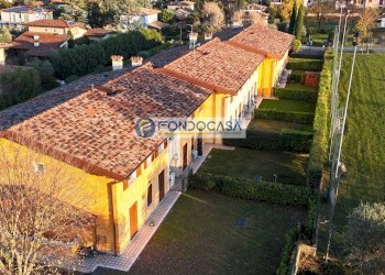 Foto 3 - Trilocale via del rio
 
3/c, Manerba del Garda - foto 3