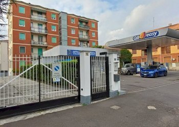Foto 1 - Box VIA MAFFEO BAGAROTTI
 
16, Milano - foto 1