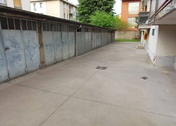 Foto 3 - Box VIA MAFFEO BAGAROTTI
 
16, Milano - foto 3