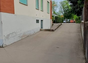 Foto 4 - Box VIA MAFFEO BAGAROTTI
 
16, Milano - foto 4