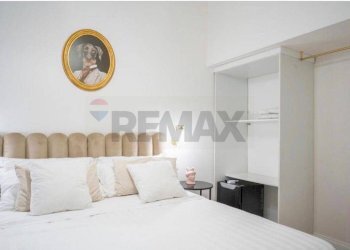 Camera / camera da letto - Quadrilocale Via Giovanni Scherillo
 
6, Napoli - foto 7