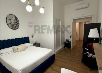 Camera / camera da letto - Quadrilocale Via Giovanni Scherillo
 
6, Napoli - foto 8