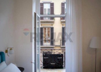 Soggiorno - Quadrilocale Via Giovanni Scherillo
 
6, Napoli - foto 9