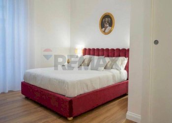 Camera / camera da letto - Quadrilocale Via Giovanni Scherillo
 
6, Napoli - foto 10