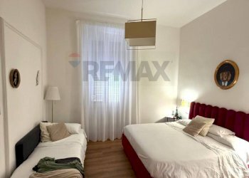 Camera / camera da letto - Quadrilocale Via Giovanni Scherillo
 
6, Napoli - foto 12