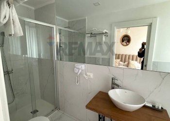 Bagno - Quadrilocale Via Giovanni Scherillo
 
6, Napoli - foto 14