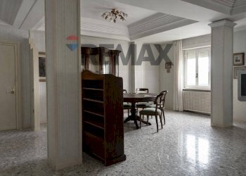 Sala da pranzo - Apartment Via Michele Kerbaker
 
81, Napoli - photo 5