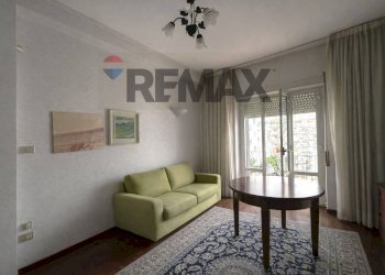 Soggiorno - Apartment Via Michele Kerbaker
 
81, Napoli - photo 7