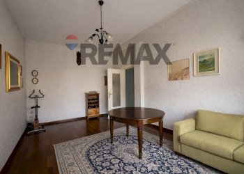 Soggiorno - Apartment Via Michele Kerbaker
 
81, Napoli - photo 8