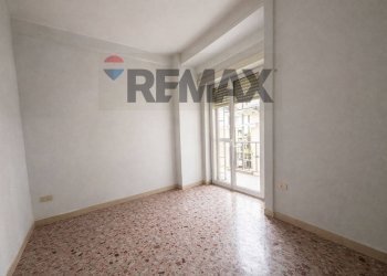 Stanza vuota - Apartment Via Michele Kerbaker
 
81, Napoli - photo 9