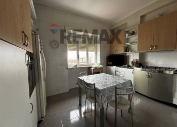 Cucina - Apartment Via Michele Kerbaker
 
81, Napoli - photo 10