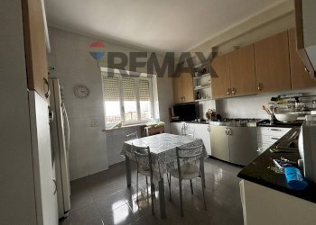 Cucina - Apartment Via Michele Kerbaker
 
81, Napoli - photo 11