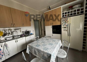 Cucina - Apartment Via Michele Kerbaker
 
81, Napoli - photo 12