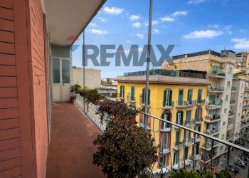 Balcone - Apartment Via Michele Kerbaker
 
81, Napoli - photo 15