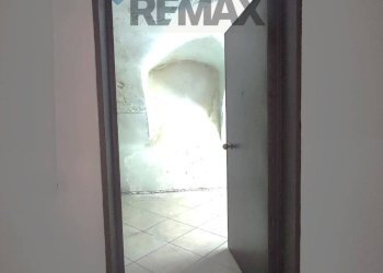 Hall / corridoio - Bilocale Corso Novara
92, Napoli - foto 15