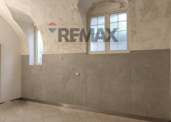 Stanza vuota - Bilocale Corso Novara
92, Napoli - foto 4