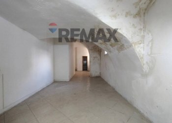 Stanza vuota - Bilocale Corso Novara
92, Napoli - foto 2