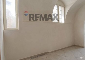 Stanza vuota - Bilocale Corso Novara
92, Napoli - foto 5