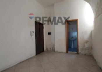Stanza vuota - Bilocale Corso Novara
92, Napoli - foto 7