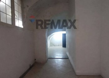 Hall / corridoio - Bilocale Corso Novara
92, Napoli - foto 10