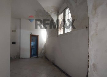 Stanza vuota - Bilocale Corso Novara
92, Napoli - foto 11