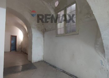 Stanza vuota - Bilocale Corso Novara
92, Napoli - foto 13