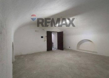 Stanza vuota - Bilocale Corso Novara
92, Napoli - foto 2