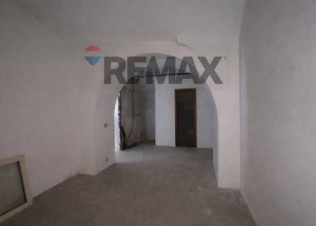 Stanza vuota - Bilocale Corso Novara
92, Napoli - foto 3
