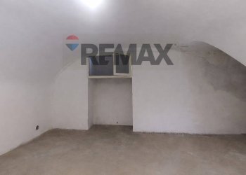 Stanza vuota - Bilocale Corso Novara
92, Napoli - foto 4