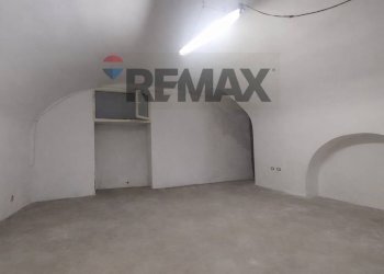 Stanza vuota - Bilocale Corso Novara
92, Napoli - foto 6