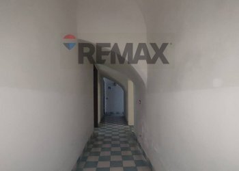 Hall / corridoio - Bilocale Corso Novara
92, Napoli - foto 10