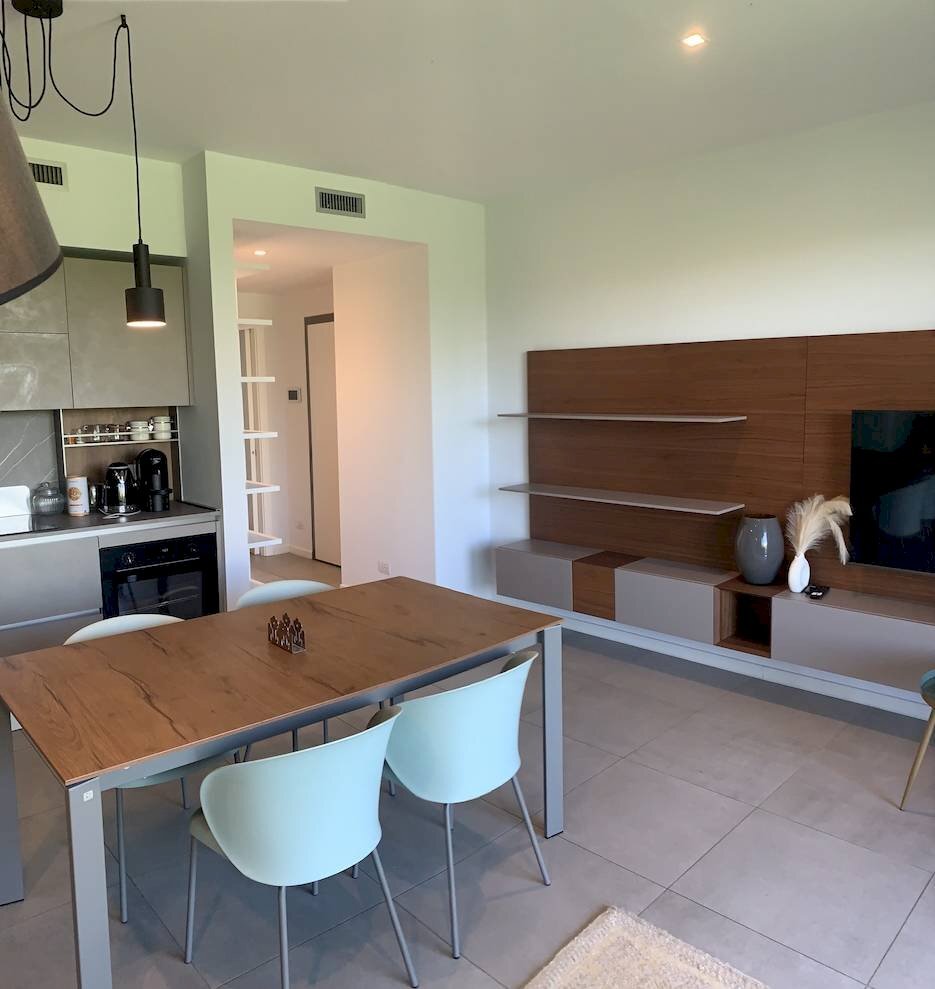 Foto 2 - Trilocale via Pasolini
70, Milano - foto 2