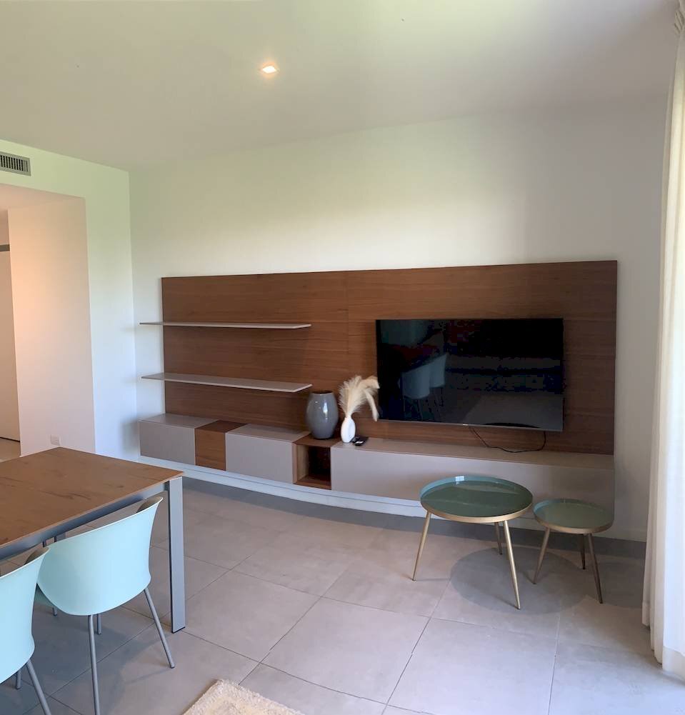 Foto 3 - Trilocale via Pasolini
70, Milano - foto 3