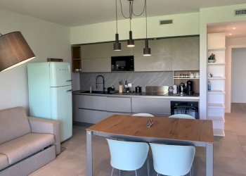 Foto 1 - Trilocale via Pasolini
 
70, Milano - foto 1