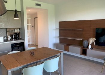 Foto 2 - Trilocale via Pasolini
 
70, Milano - foto 2