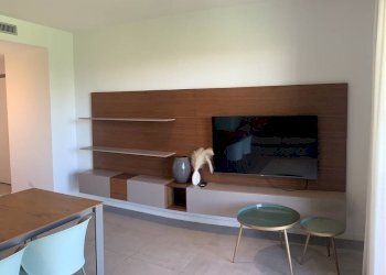 Foto 3 - Trilocale via Pasolini
 
70, Milano - foto 3