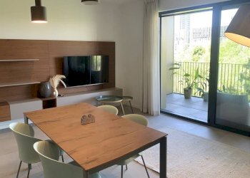 Foto 4 - Trilocale via Pasolini
 
70, Milano - foto 4